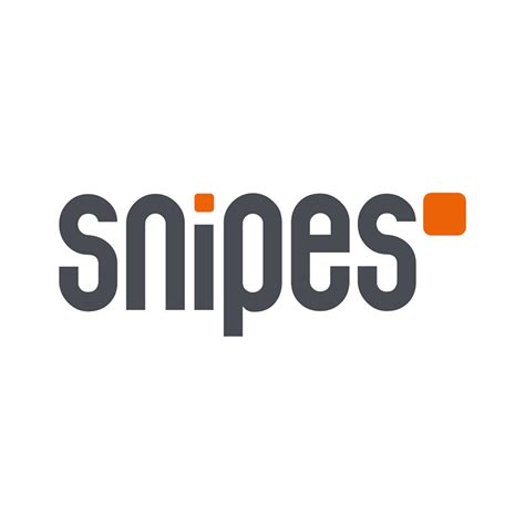 Snipes – Espai Gironès.